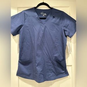 Uniform Advantage Butter Soft Scrubs